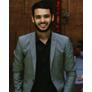 Muhammed Tareq