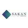 sakan Sakan