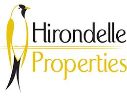 Hirondelle Properties
