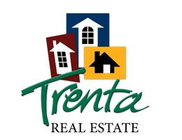 Trenta real estate