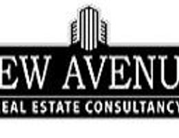 New Avenue Real Estate