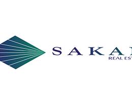 SAKAN Real Estate