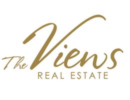 Views Real Estate
