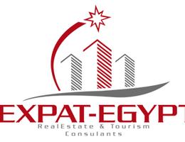 Expat-Egypt Real Estate & Tourism Consultant