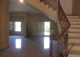 Villa for Rent in Mirosa - Downtown - Alexandria