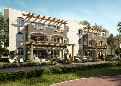 Hurry up, Coronado phase 2 is available!