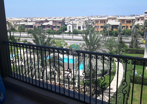 Chalet fully furnished in Marassi Catania