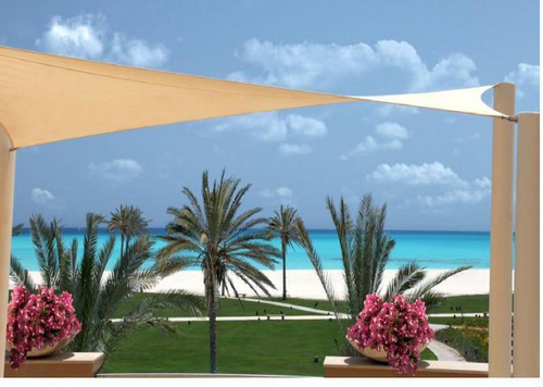 Apartment 119m in Marassi North Coast..