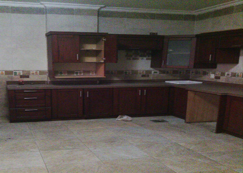 Villa Lux For Sale In Seventh quarter