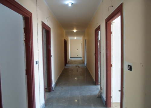 Amzaing Sea Front 1Bedroom inside Resort