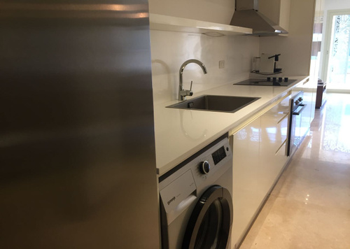 don't miss mangroovy residence new offer