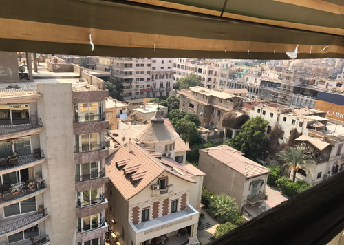 IN A VERY PRIME LOCATION IN KORBA HELIO