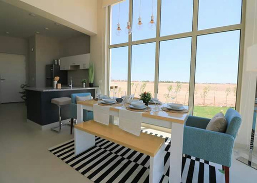 tawila el gouna red sea villa for sale