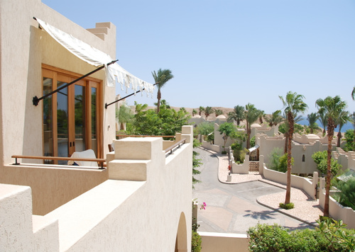 5bedrooms-seaview-pool-sharmElsheikh