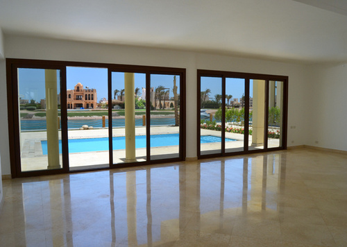 villa 270 m2 um jumar el gouna for sale