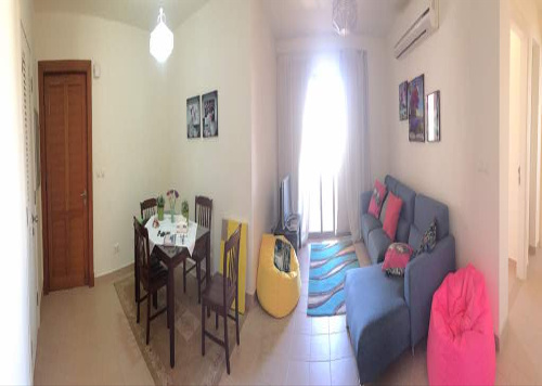for rent chalet - marassi - catania .