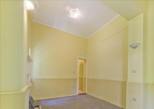 Apartment for rent in Zamalek .