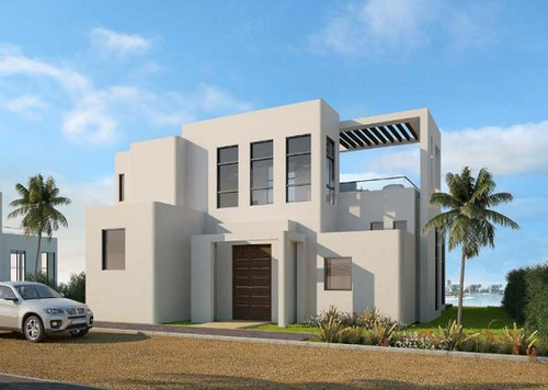 Stand Alone In Tawila el Gouna for sale