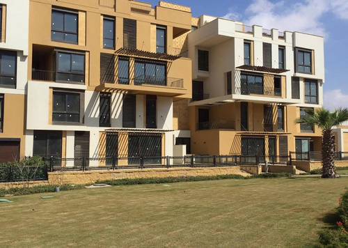 Duplex for Sale In Westown Beverlyhills
