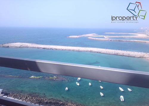 Duplex for Sale in Gleem - Alexandria
