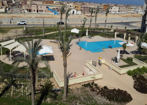 Chalet for Rent In Marassi "Catania"