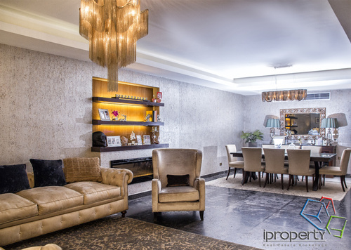 Apartment for Sale in Sultan Hussein - Alexandria