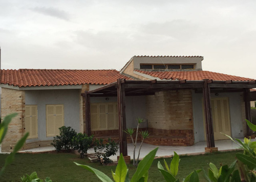 Villa for sale in Diplo 2 North Coast