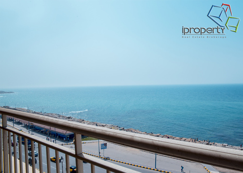 Apartment for Sale in Louran - Alexandria
