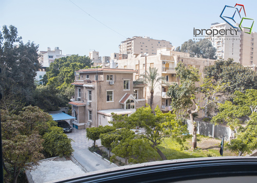 Apartment for Sale in Louran - Alexandria
