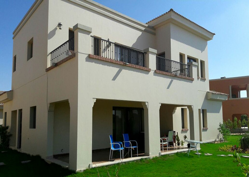 Resale Villa in Verona on Lake, Marassi