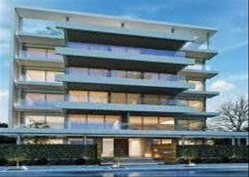 For sale 144 m in lake view Resident .