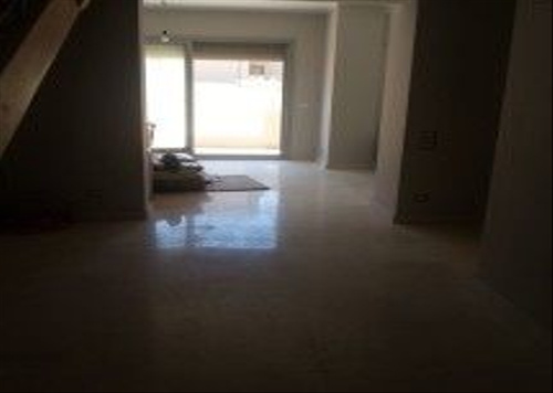Apartment for sale vilage gate compound.