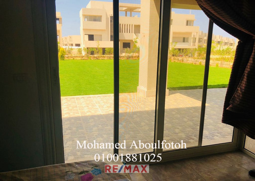 شاليهات مميزه للايجار فى الساحل الشمالي
