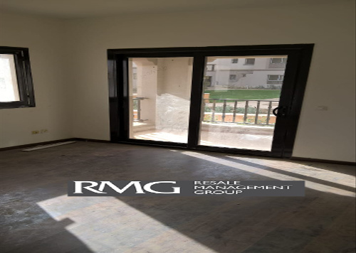apartment for sale in mivida |new cairo