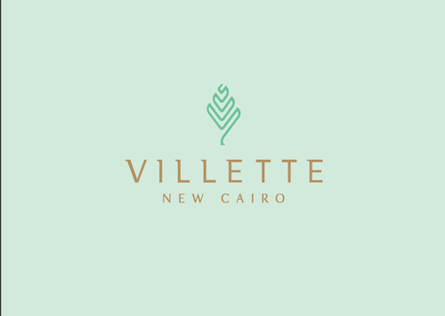 TwinHouse Prime Location Villette SODIC