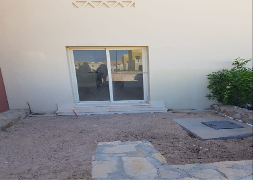 Cozy studio at Makadi Heights