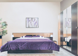 Village Gate modern garden Apt for rent