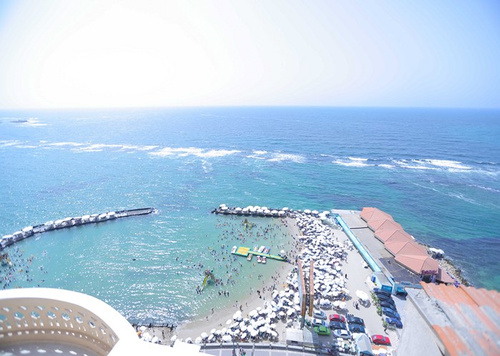 Apartment For Sale 271sqm Asafra