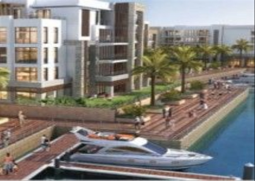 prime chalet for sale at marina marassi