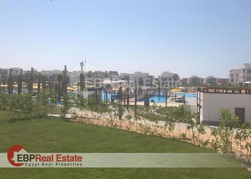for sale twin- house fully furnished
