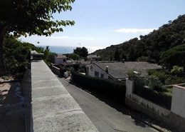House in costa Brava, Tossa de Mar Spain