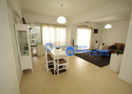 modern apartment in maadi degla