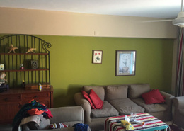 chalet 120m for sale in revera ras sedr