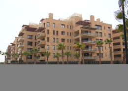 Apartment for Rent in Forty West.......