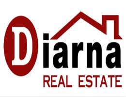 Diarna Real Estate
