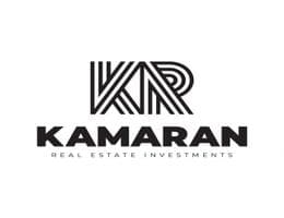 Kamran Real Estate