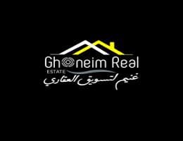 Ghoneim Real Estate
