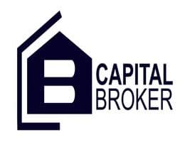 Capital Broker