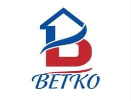 Betko Real Estate