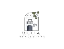 Celia for Real Estate
